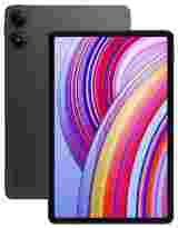 Redmi Pad Pro (Wi-Fi)