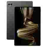 HUAWEI MatePad Pro 12.2 (2024)