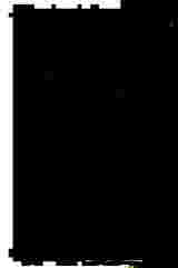 Lenovo Legion Tab Y700 (2024)