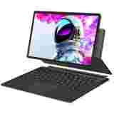 REDMAGIC Gaming Tablet PRO 