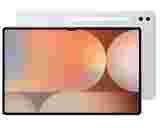 Samsung Galaxy Tab S10 Plus (256GB, 5G)