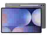 Samsung Galaxy Tab S10 Ultra (256GB, Wi-Fi)