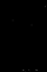 Lenovo Legion Y700 (2025)