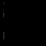 Acer Iconia 8.7 (iM9-12M)