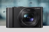 Panasonic Lumix DMC-LX10