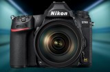 Nikon D780
