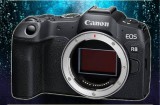Canon EOS R8