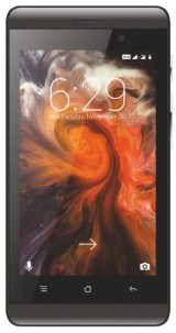 Celkon 4g Mobiles Under Rs 5 000 In India 2021 Gizbot Celkon smart 4g bypass google account protection. gizbot