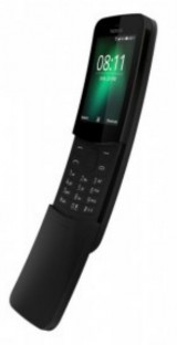 Nokia Keypad Mobiles In India 2020 Gizbot