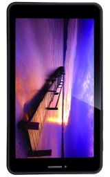 New Tablets Priced Below 5000 In India Gizbot The list contains lowest price of all tablets running on android os priced under 5000 available in the market. gizbot