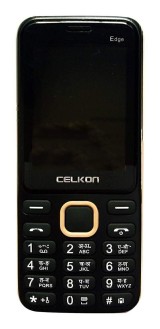 Celkon Mobiles Under Rs 5 000 In India 2021 Gizbot Buy 3g, 4g, dual sim mobile phone at best price in pakistan. celkon mobiles under rs 5 000 in india