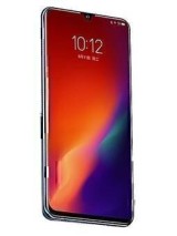 Lenovo Phone 2022