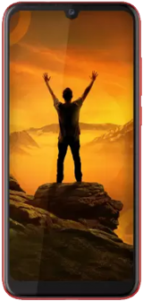 Best Mobile Phones Under Rs 5 000 In India April 2021 Top 10 Smartphones Under 5 000 Gizbot Best smartphones under ₹5000 will be undoubtedly the category only for those who have an extremely tight budget or they are looking for a cheap phone as their secondary device. mobile phones under rs 5 000 in india
