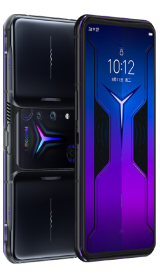 Lenovo Phone 2022