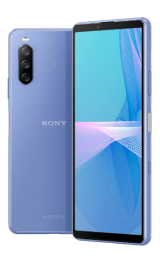 Best Sony Phone 2022