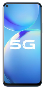 The New Vivo Phone 2022