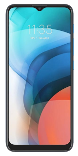 Lenovo Phone 2022