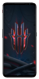 Zte Phone 2022