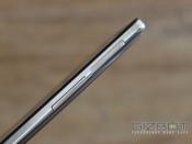 Alcatel OneTouch Idol X Plus hands on Review 7