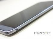 HTC One M8 Review Battery 5