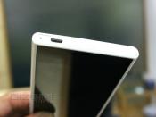 Xolo Q600s Review image 19