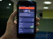 Swipe Konnect 5 image 25