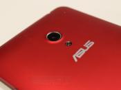 Asus ZenFone 6 Hands-On And First Look 34