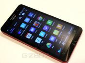 Asus ZenFone 6 Hands-On And First Look 24