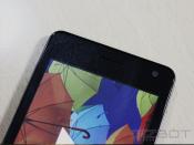 Intex Aqua Style Review image 34