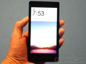 Xiaomi Redmi 1S image 18
