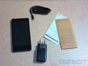 Xiaomi Redmi 1S Full Review image 45
