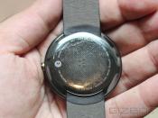 Motorola Moto 360 img 45