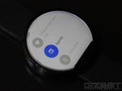 Moto 360 img 26