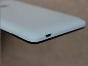 Micromax Canvas Nitro A310 First Look img 15