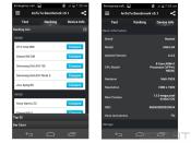 Huawei Honor 6 Hands On im img 3