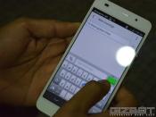 Huawei Honor 6 Processor and Benchmark Full Review img 10
