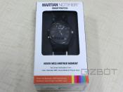 Martian Notifier Review img 18