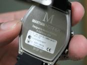 Martian Notifier Review 21 Martian Notifier Review
