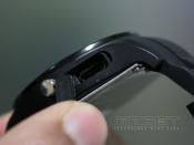 Martian Notifier Review img 38