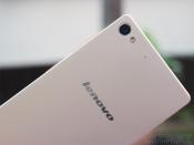 Lenovo Vibe X2 First Look img 35