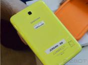 Samsung Galaxy Tab 3 Kids First Look camera img 1