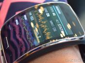 Samsung Simband First Look img 10 Samsung Simband First Look img 10
