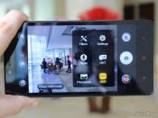 Xiaomi Redmi Note Full Review img 35