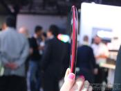 LG G Flex 2 First Look Image 8