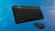 Kika Indian Keyboard With 30 Indian Language Support Officially Launched Download Here Gizbot News Kika indian keyboard is designed especially for indian users. kika indian keyboard with 30 indian
