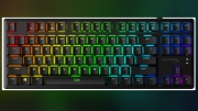 Kika Indian Keyboard With 30 Indian Language Support Officially Launched Download Here Gizbot News Take your social expression to the next level with new emojis, gifs and themes on kikaindiankeyboard.start from today. kika indian keyboard with 30 indian