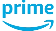 Amazon Redmi Earbuds 3 Pro Quiz Answers 