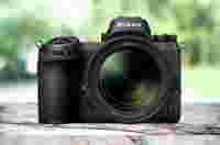 Nikon Z7