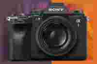 Sony Alpha 1 (ILCE-1)