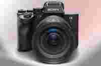 Sony Alpha 7R V (ILCE-7RM5)